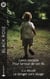 Pour l'amour de son fils - Le danger sans visage