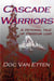 Cascade Warriors