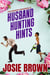 The Housewife Assassin's Husband Hunting Hints - Housewife Assassin, #12
