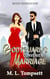 The Bodyguard's Convenient Marriage - Second Chance at Love, #2