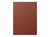 1 étui de 50 feuilles Pollen 210x297 mm 120g  - Cacao