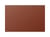 25 cartes Pollen 82x128 mm  - Cacao