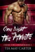 One Night with the Athlete - Corner Store Confessions, #4