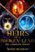 Heirs of a Broken Land - Heirs of a Broken Land