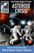 Star Challengers: Asteroid Crisis - Star Challengers, #3