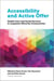 Accessibility and Active Offer - Health Care and Social Services in Linguistic Minority Communities