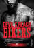 Désordres - Devil's reach bikers, T1