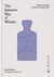 The Japanese Way of Whisky - Japan’s whiskies and how to enjoy them. The ultimate gift for whisky aficionados