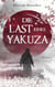 Die Last eines Yakuza