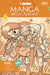 Manga Showcase - Fall/Winter 2022