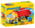Camion benne