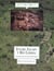Entre Zacapu y río Lerma - Culturas en una zona fronteriza