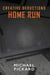Creative Deductions: Home Run - Creative Deductions, #1