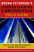 Bryan Peterson's Understanding Composition Field Guide - How to See and Photograph Images with Impact