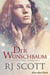 Der Wunschbaum