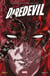 Daredevil (2016) T02 - Bluffeur en vue