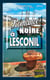 Romance noire à Lesconil - Les enquêtes du commissaire Landowski - Tome 35