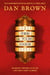 The Da Vinci Code (The Young Adult Adaptation)