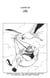 One Piece édition originale - Chapitre 1015 - Lien