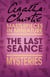 The Last Séance - An Agatha Christie Short Story