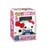 Figurine Funko POP! - Hello Kitty - Classic n°28