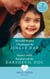 A Wedding For The Single Dad / Reunited With Her Daredevil Doc - A Wedding for the Single Dad / Reunited with Her Daredevil Doc