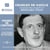 Charles de Gaulle. Une biographie expliquée - Figures de l'Histoire