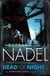 Dead of Night (Inspector Ikmen Mystery 14) - Inspiration for THE TURKISH DETECTIVE, BBC Two's sensational new crime drama