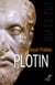 PLOTIN