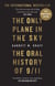 The Only Plane in the Sky - The Oral History of 9/11