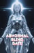 Abnormal Blind Date