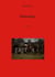 Okavango - Stories I