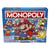 Monopoly Super Mario Celebration - Jeu de societe - Jeu de plateau - Version française