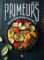 Primeurs - Pourquoi des légumes bio dans votre assiette