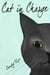 Cat in Charge - Sammy the Cat, #1