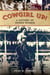 Cowgirl Up! - A History of Rodeo Women