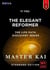 Yi You - The Elegant Reformer - Life Path Discovery Series