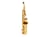 SML Paris A420-II - Saxophone Alto Mi bémol 