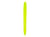 Surligneur - Jaune - Pointe fine - Cultura