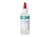 Colle polystyrène - 100ml