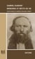 Gabriel Dumont, Mémoires et Récits de vie