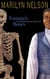 Fortune's Bones - The Manumission Requiem