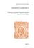 Vasari et la France - Primauté culturelle et réception des Vite aux XVIe et XVIIe siècles