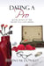 Dating A Pro - Never Too Late, #7