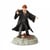 Figurine - Ron Weasley Chibi (Harry Potter) - 8 cm
