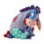 Figurine Enesco Disney Britto - Winnie l'Ourson - Bourriquet