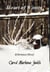 Heart of Winter