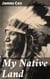 My Native Land - An Immigrant's Poetic Journey of Cultural Identity and Belonging