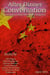 After Dinner Conversation - After Dinner Conversation Magazine, #10