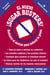 El Nuevo Sugar Busters!